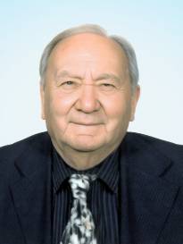 Funerali Novellara - Necrologio di Elio Benati